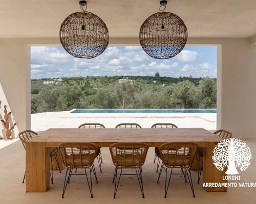 tavolo massif ostuini5